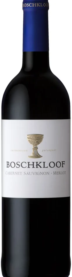 Boschkloof Cabernet Sauvignon