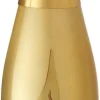 Bottega Prosecco Gold 20cl