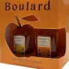 Boulard Calvados Minipack