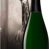 Brimoncourt Brut Régence Cadeauverpakking