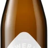 Brouwerij 't IJ 't Gouden IJ