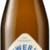 Brouwerij 't IJ Vrijwit