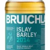 Bruichladdich Islay Barley