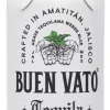 Buen Vato Tequila Blanco