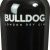 Bulldog Gin