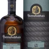 Bunnahabhain Stiuireadair