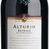 Ca'Bolani Alturio Refosco Friuli Aquileia