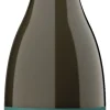 Ca'Bolani Pinot Grigio Friuli Aquileia