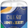 Caleño Light & Zesty