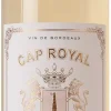 Cap Royal Bordeaux Blanc