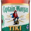 Captain Morgan Tiki