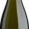 Castello di Albola Chardonnay Toscana