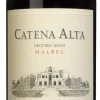Catena Alta Malbec