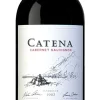 Catena Cabernet Sauvignon