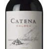 Catena Malbec