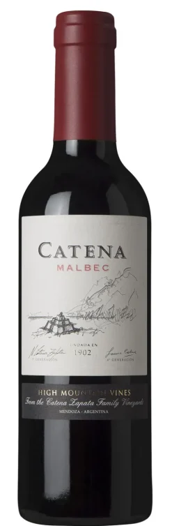 Catena Malbec
