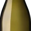 Ca'Val Prosecco