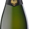 Cesarini Sforza le Premier Brut Rosé