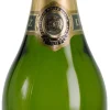 Champagne Deutz Classic Demi Bouteilles