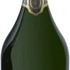 Champagne Deutz Classic Methusalem