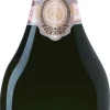 Champagne Deutz Rosé Demi Bouteilles