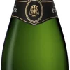 Champagne Pannier Brut