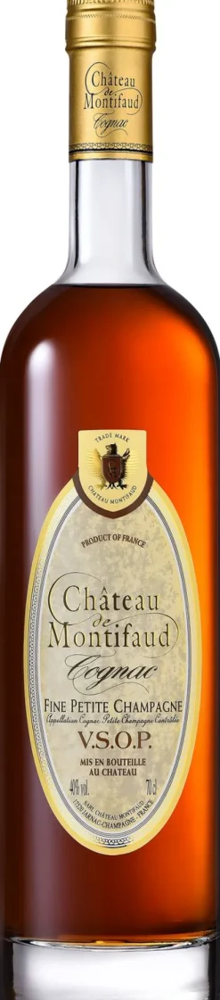 Chateau Montifaud VSOP