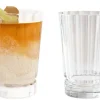 Chef & Sommelier Cocktail Tumbler Hoog (36 cl) - set van 2