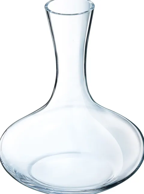 Chef & Sommelier Karaf Abondance 1.6L