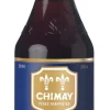Chimay Blauw