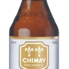Chimay Tripel Wit
