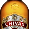 Chivas Regal 12 Years