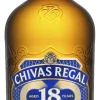 Chivas Regal 18 Years