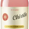 Chivite Colleción Rosado
