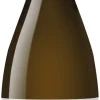 Chivite Le Gardeta Chardonnay