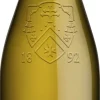 Château Arrogant Frog Chardonnay Limoux
