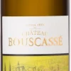 Château Bouscassé Jardins Philosophiques