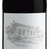 Château David Médoc