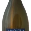 Château de la Roulerie Anjou Blanc Magnolia