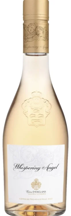 Château d'Esclans Whispering Angel 37.5