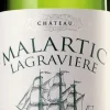 Château Malartic Lagravière Blanc