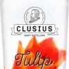 Clusius Tulip Vodka