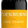 Cockburn's Fine Tawny