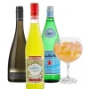Cocktailpakket Limoncello Spritz