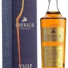 Cognac Lheraud VSOP
