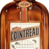 Cointreau