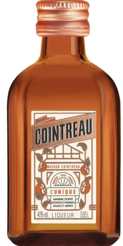 Cointreau