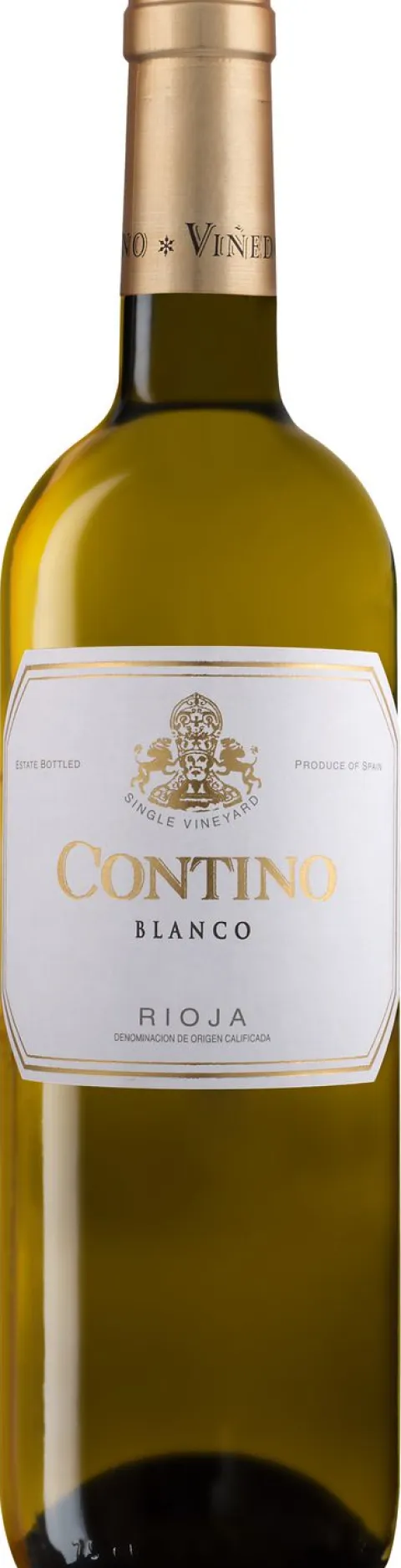 Contino Blanco