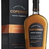 Coperies Single Malt