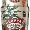 Coppa Cocktails Negroni